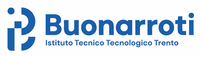 ITT Buonarroti