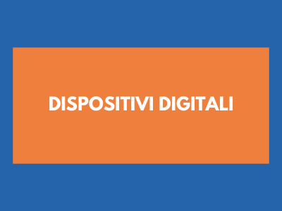 Progetto 