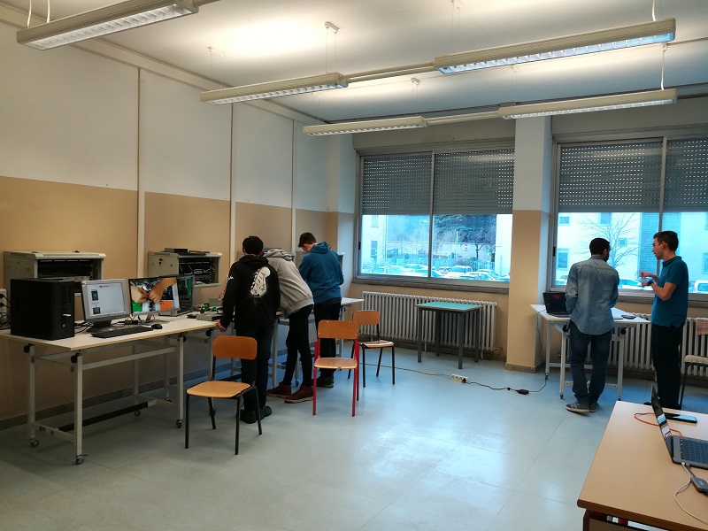 foto7.jpg