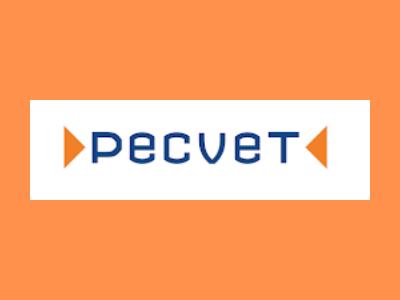 Pecvet