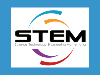 STEM in Education
