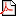Download this file (Normativa di riferimento acqua.pdf)